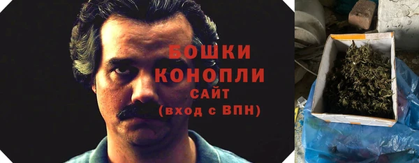 а пвп мука Кукмор