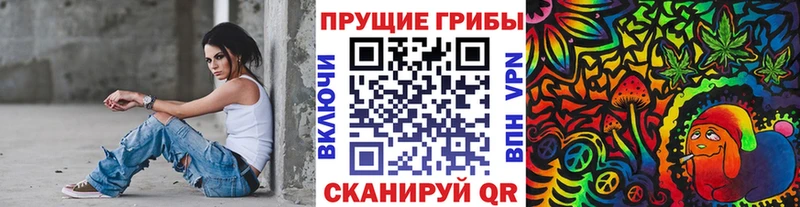 Купить закладки  Верхняя Салда  Галлюциногенные грибы GOLDEN TEACHER 
